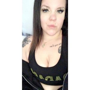 Meet your Posher, Allie